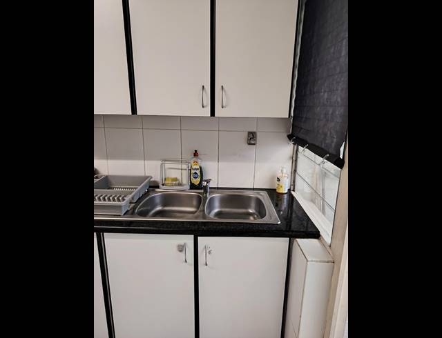 3 BEDROOM TOWNHOUSE TO LET IN ASHLEY